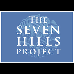 Seven_Hills_blue_logo300