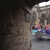 dancers_at_the_edinburgh_festival_fringe_original_1_original-thumb