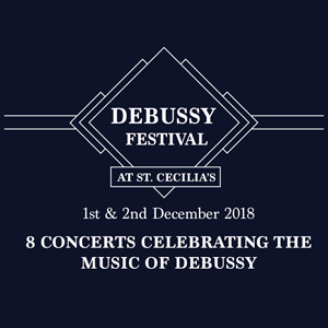 Debussy-Festival-Sqr