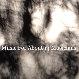 Music_for_14_Musicians_300