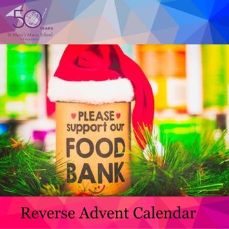 Reverse_Advent_Calendar_