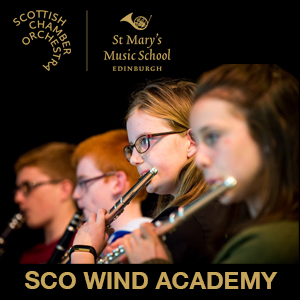Wind_Academy300