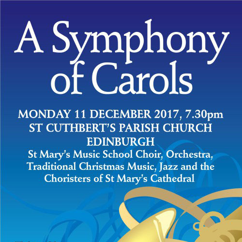 St-Marys-Music-School-A-Symphony-of-Carols